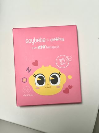 랑랑이1님이 올린 리뷰 사진 2