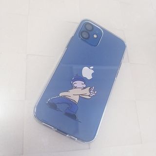 쪼앙님이 올린 리뷰 사진 1