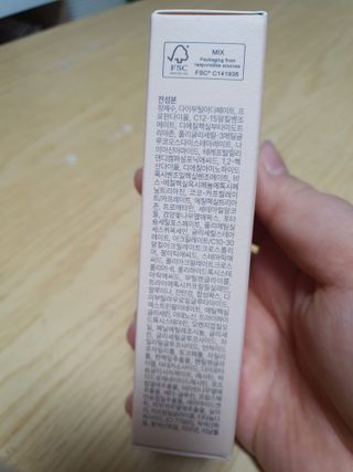 KanginLee님이 올린 리뷰 사진 3
