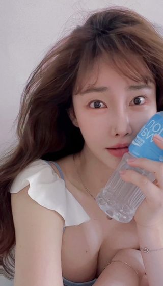 꽃태희님이 올린 리뷰 사진 1