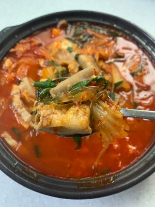 리뷰쟁이님이 올린 리뷰 사진 3