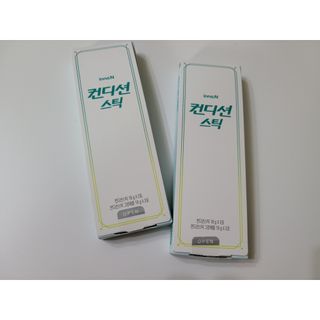 hiya님이 올린 리뷰 사진 2