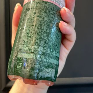 라라라멈님이 올린 리뷰 사진 3