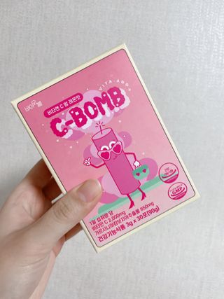 연쨩님이 올린 리뷰 사진 1