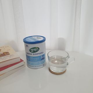 플로라님이 올린 리뷰 사진 1