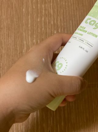둥둥이맘8130님이 올린 리뷰 사진 4