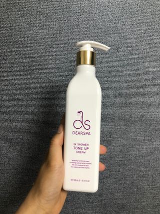 가니슈님이 올린 리뷰 사진 2