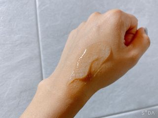 깡지님이 올린 리뷰 사진 2