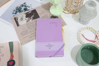 송이님이 올린 리뷰 사진 1