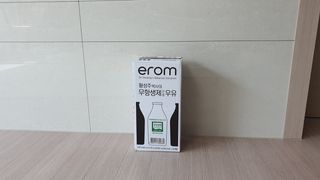 현영님이 올린 리뷰 사진 1