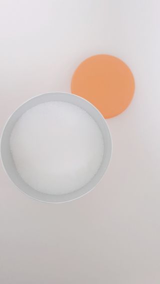 sowon님이 올린 리뷰 사진 2