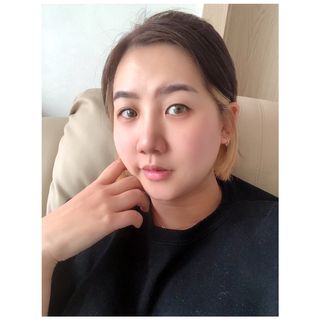 행복맘님이 올린 리뷰 사진 1