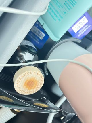 Lucy님이 올린 리뷰 사진 2