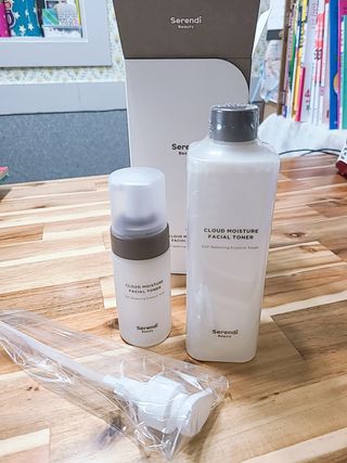 윤세둥이님이 올린 리뷰 사진 2
