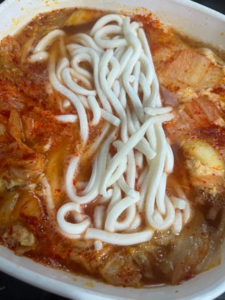 쭌님이 올린 리뷰 사진 2