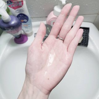 오빈님이 올린 리뷰 사진 2