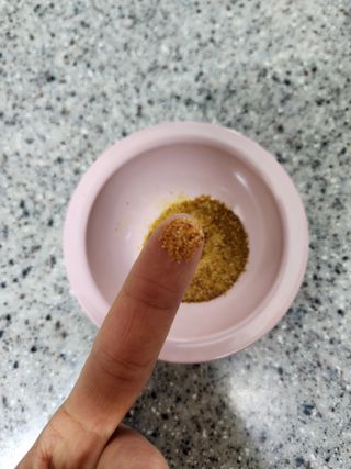 린쥬님이 올린 리뷰 사진 4