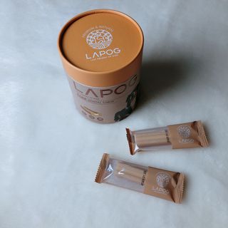 우주님이 올린 리뷰 사진 3