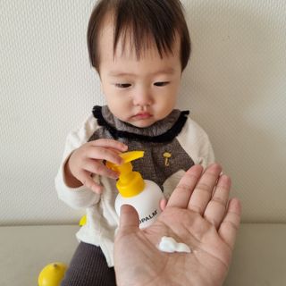 콩알콩알님이 올린 리뷰 사진 3