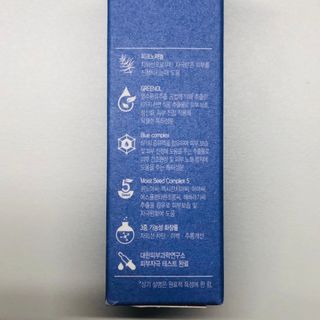 tastegood님이 올린 리뷰 사진 2