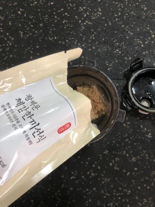 다솜다빈이아빠님이 올린 리뷰 사진 3