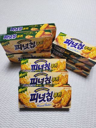SunheeKim님이 올린 리뷰 사진 2