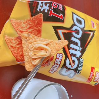 용한선생님님이 올린 리뷰 사진 4