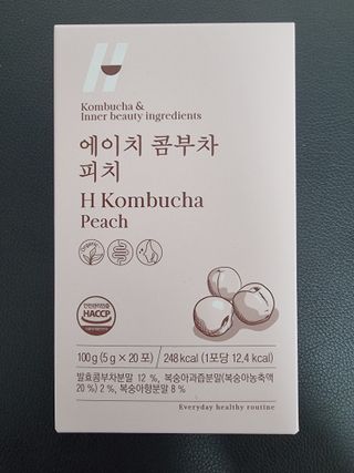 영.주님이 올린 리뷰 사진 1