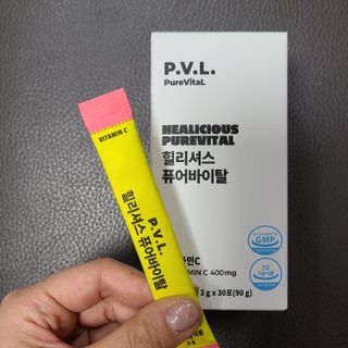 ani님이 올린 리뷰 사진 2