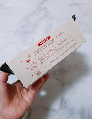 꼬꼬님이 올린 리뷰 사진 2