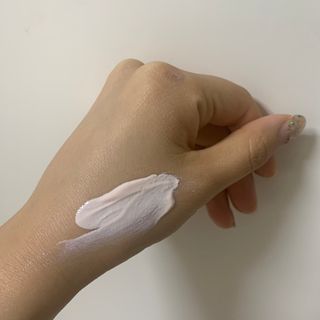 kimtaejung님이 올린 리뷰 사진 4
