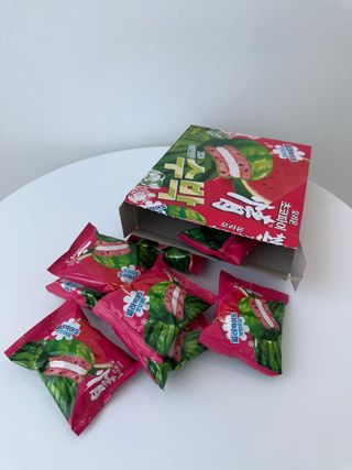 지니님이 올린 리뷰 사진 3