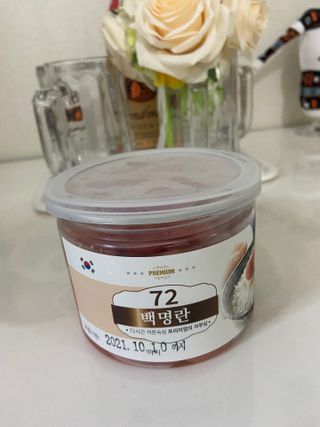 미니미니님이 올린 리뷰 사진 1