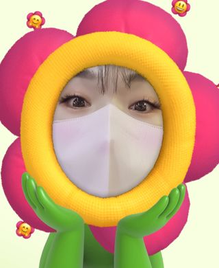 네몽이님이 올린 리뷰 사진 3