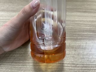 고기앤소금님이 올린 리뷰 사진 1