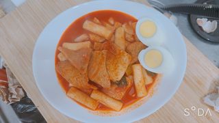 heysera님이 올린 리뷰 사진 1