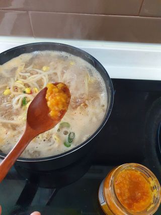 sunny님이 올린 리뷰 사진 1