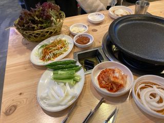 winny11님이 올린 리뷰 사진 3