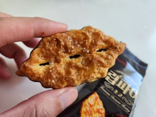 Ghost.S님이 올린 리뷰 사진 3