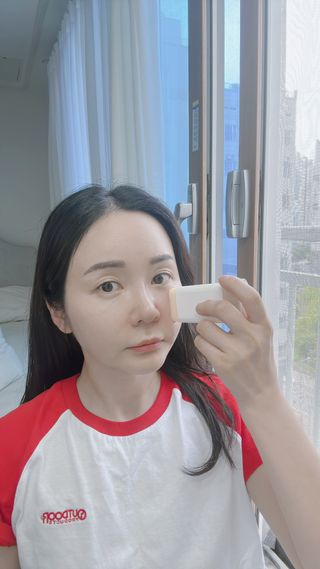 은정김님이 올린 리뷰 사진 3