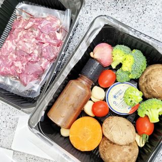 chu님이 올린 리뷰 사진 3
