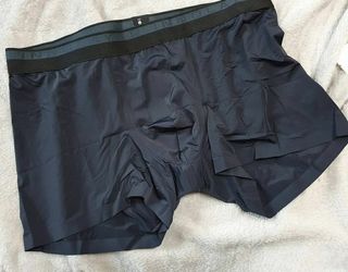 ㅎㅎ님이 올린 리뷰 사진 1