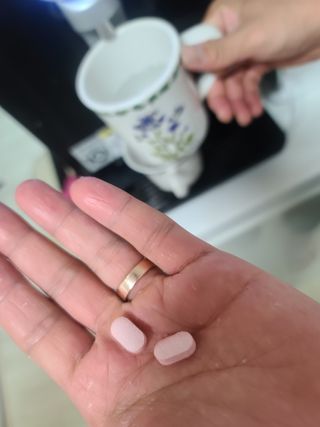 다니님이 올린 리뷰 사진 4