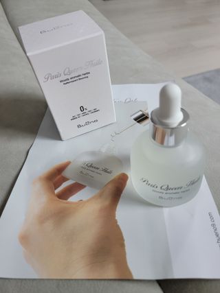 꽃바람님이 올린 리뷰 사진 1