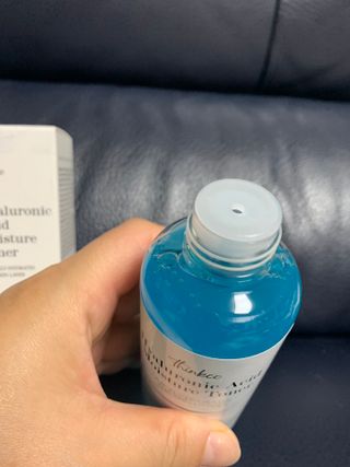 별이빛나길님이 올린 리뷰 사진 2