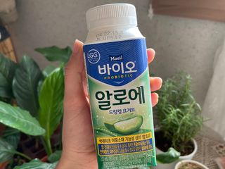 Shelly님이 올린 리뷰 사진 2