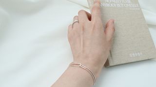 jianspring님이 올린 리뷰 사진 3