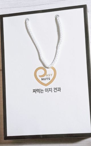 로거찜꽁님이 올린 리뷰 사진 2
