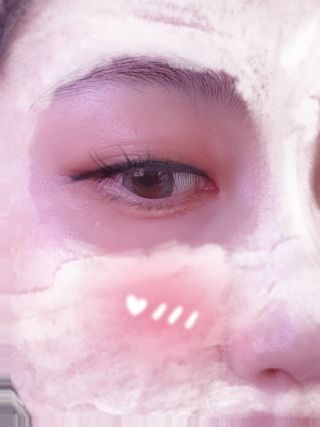 꽃채님이 올린 리뷰 사진 1