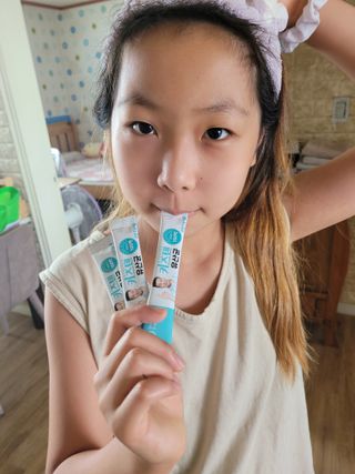 월천여사님이 올린 리뷰 사진 1
